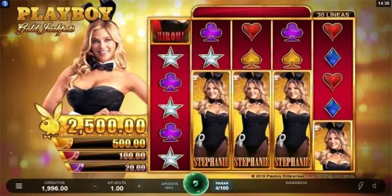 jugar-playboy-gold-jackpots-768x425.jpg.png