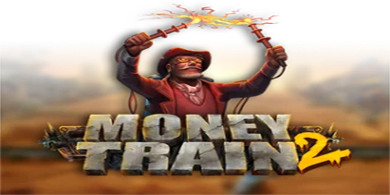 Money-Train-2.png