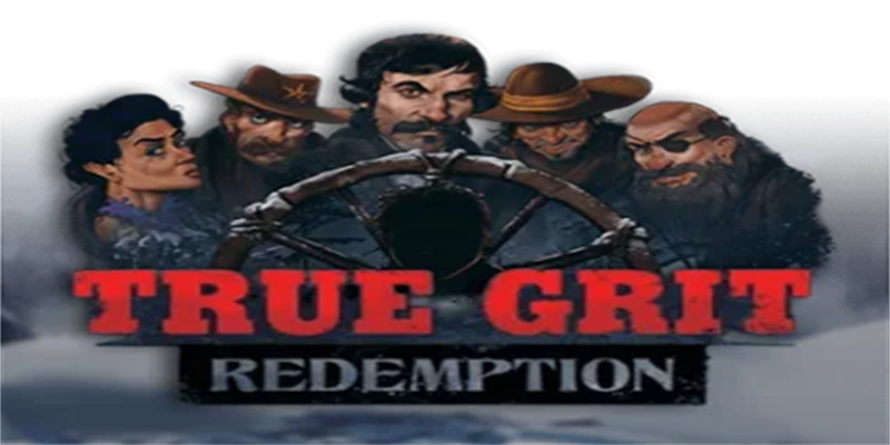 True-Grit-Redemption.png